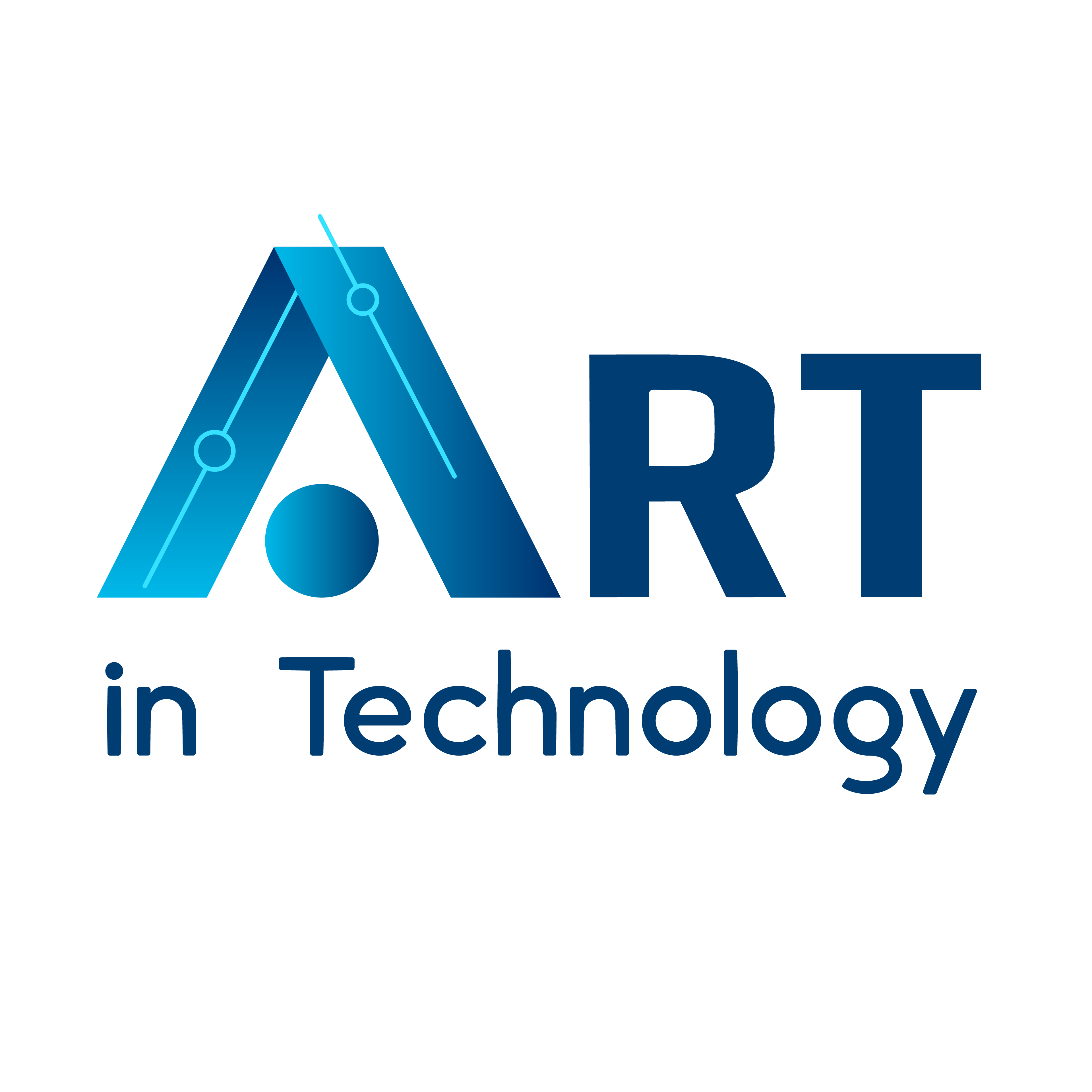 Equipo Editorial de Art in Technology